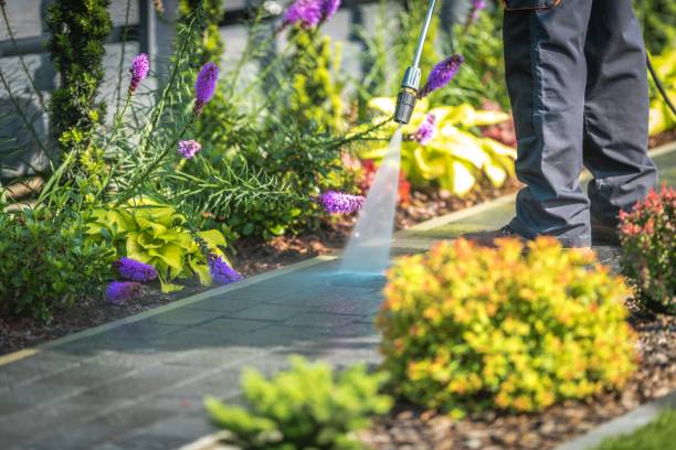 Trusted Bonneauville, PA Pressure Washing Services Experts